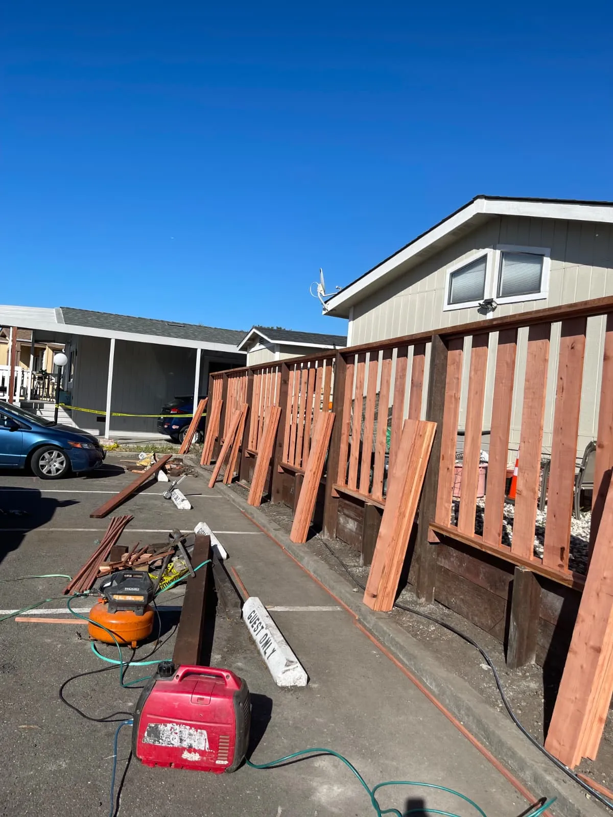 Home addition contractor south bay ca, quail mountain builders, 9252897277